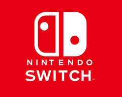 Skyline émule la Nintendo Switch sur les appareils Android (Image source : Nintendo)