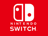 Skyline émule la Nintendo Switch sur les appareils Android (Image source : Nintendo)