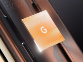 Le SoC Tensor de Google n'est peut-être pas si personnalisé que cela. (Image source : Google)