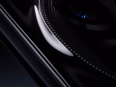Le design du 11R/Ace 2 est révélé. (Source : OnePlus)