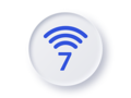 Les appareils mobiles Wi-Fi 7 sont-ils en passe d'être lancés ? (Source : Qualcomm)