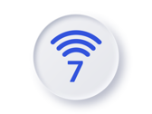 Les appareils mobiles Wi-Fi 7 sont-ils en passe d'être lancés ? (Source : Qualcomm)