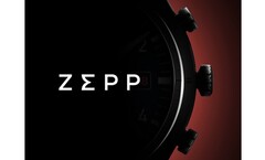 La montre Zepp Z smartwatch sera entièrement dévoilée le 17 novembre. (Source de l&#039;image : @ZeppGlobal)