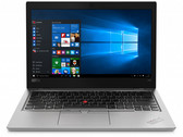 Courte critique du PC portable Lenovo ThinkPad L380 (i5-8250U, UHD620)