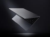 Le nouveau CoreBook X est équipé d'un processeur Intel Core i3-10110U. (Image source : Chuwi)