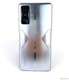 Xiaomi Poco F4 GT : avis sur le smartphone
