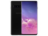 Critique complète du smartphone Samsung Galaxy S10