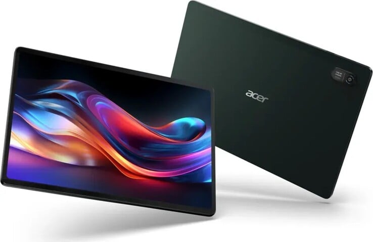 Acer Iconia X12
