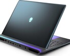 Le dernier modèle phare de Dell dédié au jeu, l'Alienware 18 Area-51, est désormais disponible en Inde.