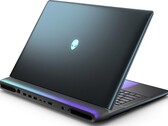 Le dernier modèle phare de Dell dédié au jeu, l'Alienware 18 Area-51, est désormais disponible en Inde.