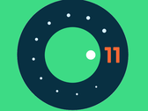 La mise à jour MIUI 12 basée sur Android 11 sera disponible pour les appareils Xiaomi en septembre (image via Google)