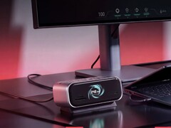 Le hub USB-C 10-en-1 Anker Nano en édition limitée Valorant