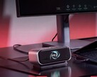 Le hub USB-C 10-en-1 Anker Nano en édition limitée Valorant