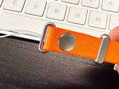 Apple devrait lancer une sangle inhabituelle pour l'iPhone 17 (Source d'image : SonnyDickson)