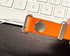 Apple devrait lancer une sangle inhabituelle pour l'iPhone 17 (Source d'image : SonnyDickson)