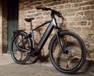Le vélo électrique Atom+ NX de BH Bikes est proposé à partir de 3 999,90 euros (Source d'image : BH Bikes)
