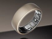 L'Amazfit Helio Ring est désormais officiellement disponible en Europe (image : Amazfit)
