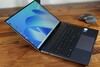 Critique du Huawei MateBook 14 - Écran IPS 2K