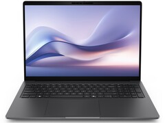 Les modèles Dell Pro Precision 5 14S et Pro Precision 5 16S sont équipés de lecteurs d'empreintes digitales intégrés dans le coin supérieur droit du clavier.