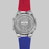 (Source de l'image : Casio)
