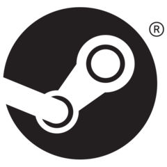 Steam ne proposera plus de jeux qui délivrent des NFT et des crypto-monnaies aux utilisateurs (Image source : Steam)