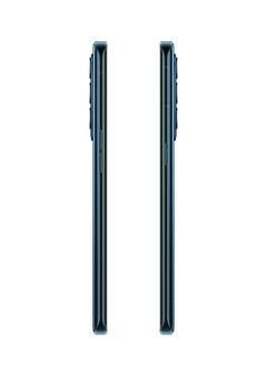 Oppo Find X3 Neo (image via Oppo)