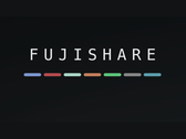 Logo FujiShare