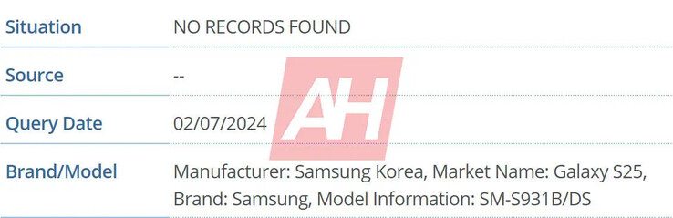 (Source : Android Headlines)