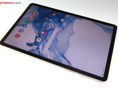 De nouvelles informations sur la Samsung Galaxy Tab S9 Ultra sont apparues en ligne (image via own)