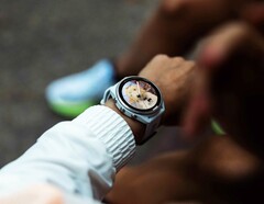 Le Garmin Connect IQ Store retarde actuellement les mises à jour des applications de plusieurs jours.
