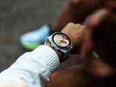 Le Garmin Connect IQ Store retarde actuellement les mises à jour des applications de plusieurs jours.