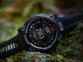 La smartwatch Instinct 3 de Garmin reçoit la version bêta 14.13