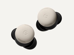 Google ajoute plusieurs nouvelles fonctionnalités à ses Pixel Buds, notamment une réduction du bruit améliorée et une intégration plus étroite avec Gemini et Pixel Watch.