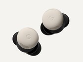 Google ajoute plusieurs nouvelles fonctionnalités à ses Pixel Buds, notamment une réduction du bruit améliorée et une intégration plus étroite avec Gemini et Pixel Watch.