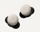 Google ajoute plusieurs nouvelles fonctionnalités à ses Pixel Buds, notamment une réduction du bruit améliorée et une intégration plus étroite avec Gemini et Pixel Watch.