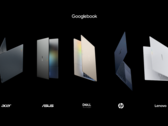 Google a révélé de nouveaux détails concernant Googlebook OS