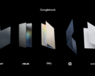 Google a révélé de nouveaux détails concernant Googlebook OS