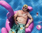 GTA 6 s'en prend notamment aux influenceurs, aux streamers et aux défis en ligne absurdes. Les tendances éphémères, en revanche, risquent de ne pas retenir l'attention.