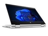 Le HP Pro x360 435 G9 est équipé de processeurs AMD Barcelo-U. (Source d'image : HP)