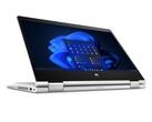 Le HP Pro x360 435 G9 est équipé de processeurs AMD Barcelo-U. (Source d'image : HP)