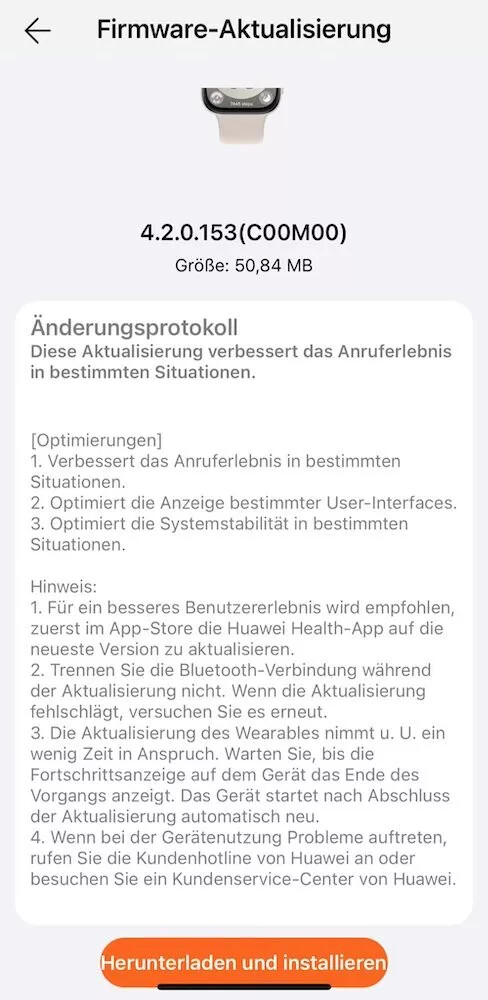 (Source de l'image : Huaweiblog.de via Google Translate)