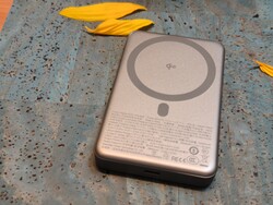 Go-MiniMag Qi2 Power Bank