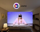 Juno offre l'expérience YouTube pour visionOS que Google a refusé de fournir (Image Source : Christian Selig)