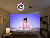 Juno offre l'expérience YouTube pour visionOS que Google a refusé de fournir (Image Source : Christian Selig)