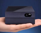 Le dernier mini-PC de Lenovo est équipé d'une puce ARM.