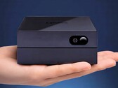 Le dernier mini-PC de Lenovo est équipé d'une puce ARM.