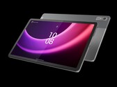 Lenovo a dévoilé une nouvelle variante de la Tab P11 à l'IFA 2022 (image via Lenovo)