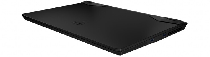 MSI GP76 Leopard 10UG MSI GP76 Leopard 10UG