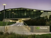 Source de l'image : Nvidia 