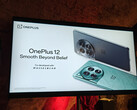 OnePlus confirme la date de lancement mondial de son dernier vaisseau amiral (Source : Hardware Info)